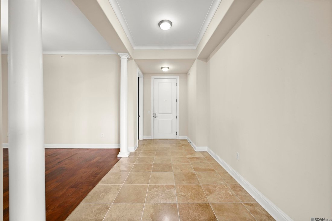 House in Baton Rouge, Louisiana, United States 2 - 16316582