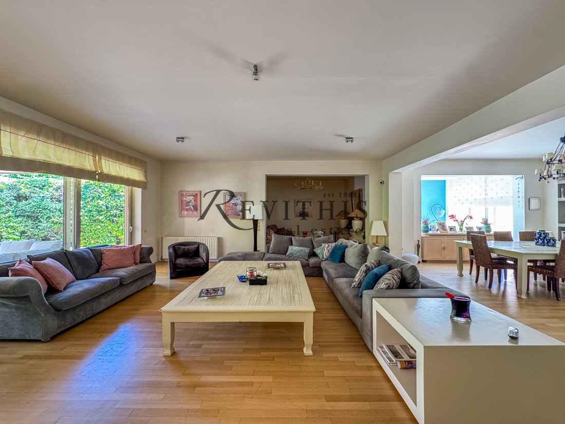 Apartment in Ekali, Attica, Greece 5 - 16337811