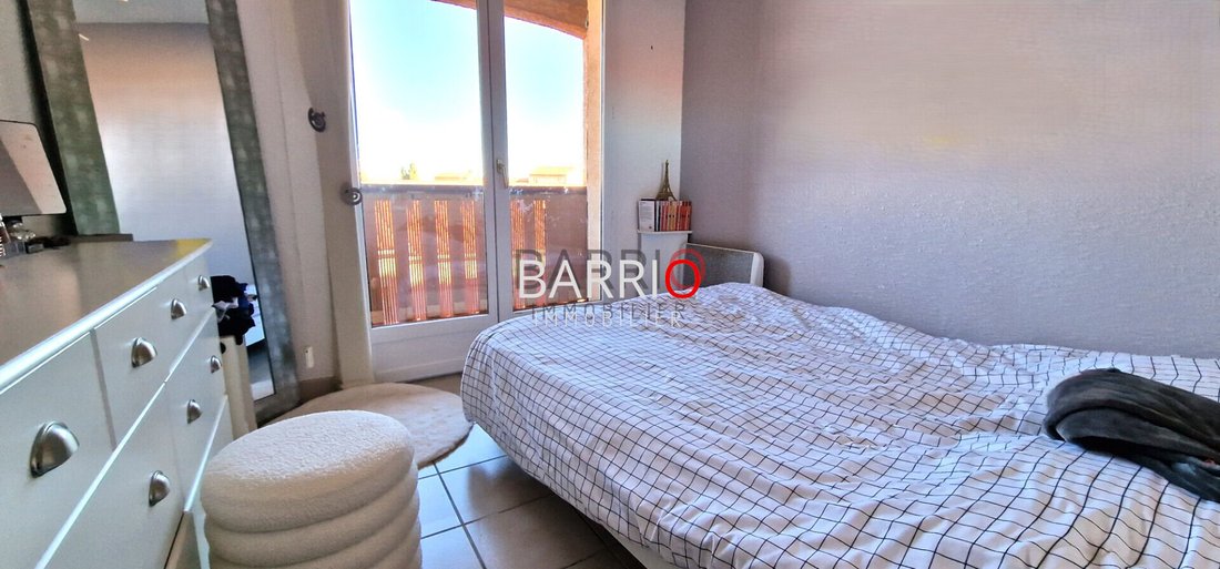 House in Ouest, Banyuls-sur-Mer, France 5 - 15881182