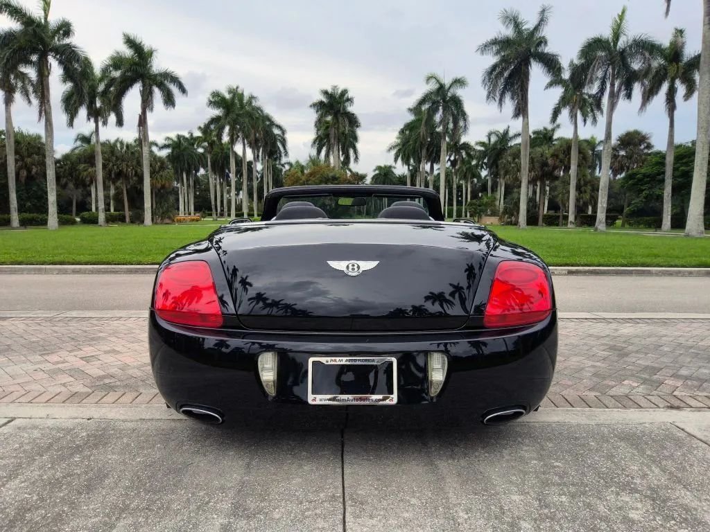 Cabriolet in Charlton, MA, United States 4 - 16335655