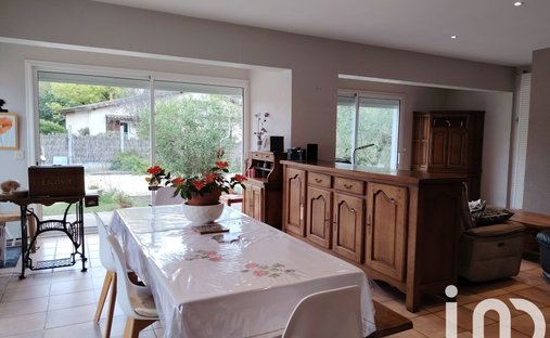 Léognan Xviiith Century Castle Annex Park Swimming Pool Tennis