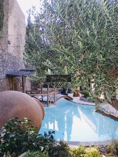 House in Ecarts, Narbonne, France 2 - 16334016
