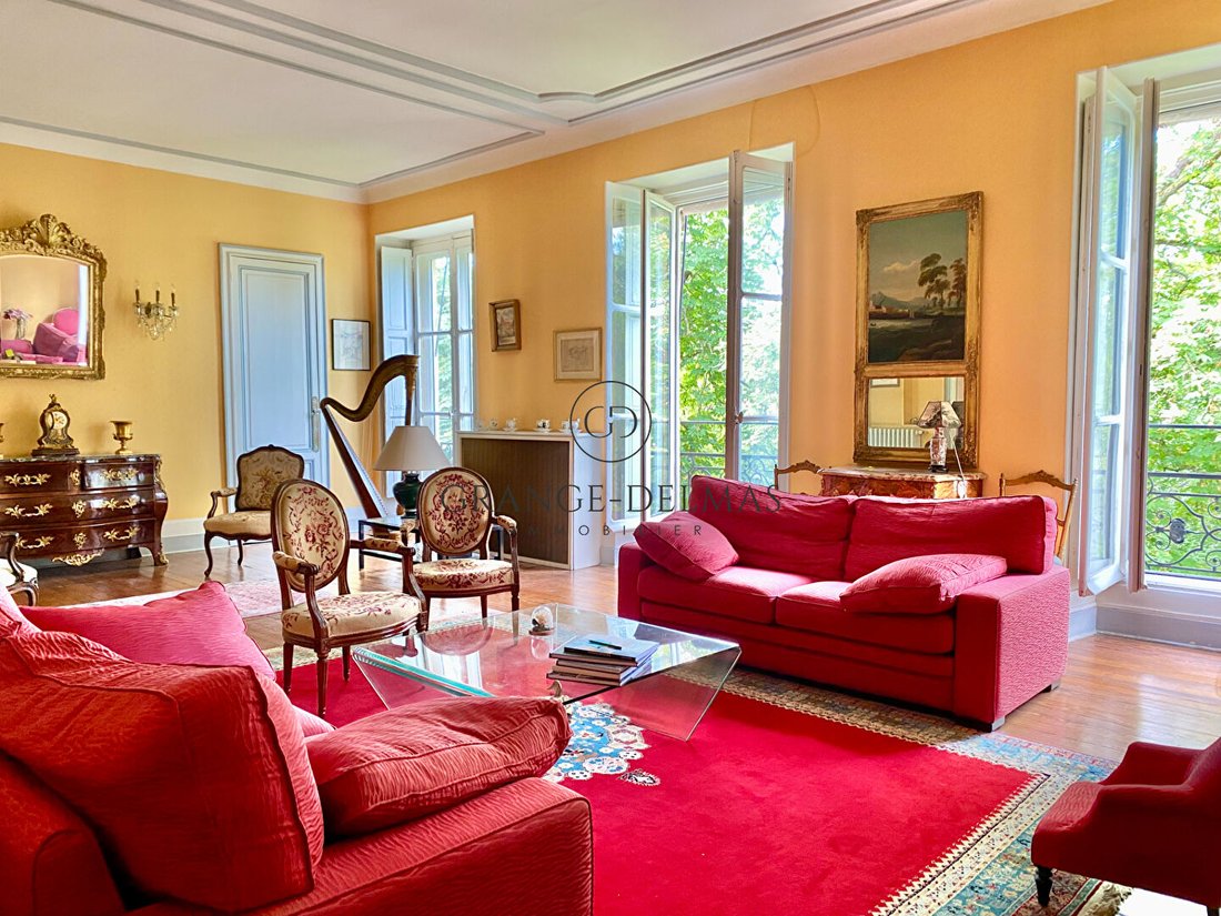 Apartment in Le Lac-Bacalan, Bordeaux, France 2 - 16335299