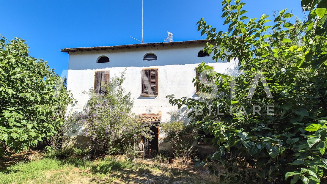 Land in Manerba del Garda, Lombardy, Italy 3 - 16006141
