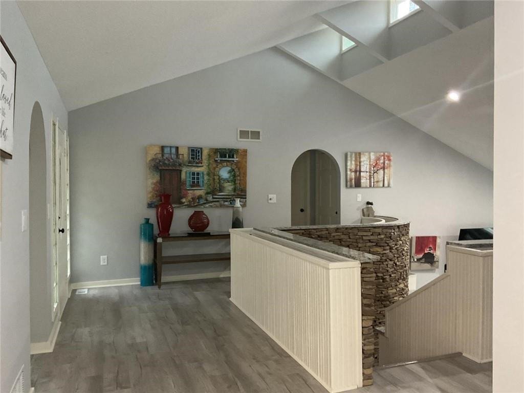 House in Stone Mountain, Georgia, United States 2 - 16335125