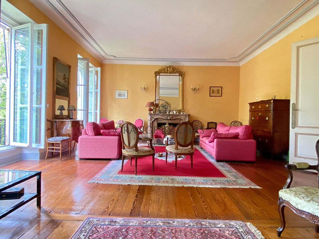 Apartment in Le Lac-Bacalan, Bordeaux, France 3 - 16335299