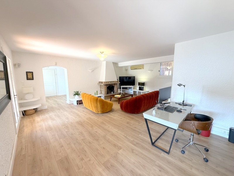 Apartment in Èze, Provence-Alpes-Côte d'Azur, France 4 - 16334034