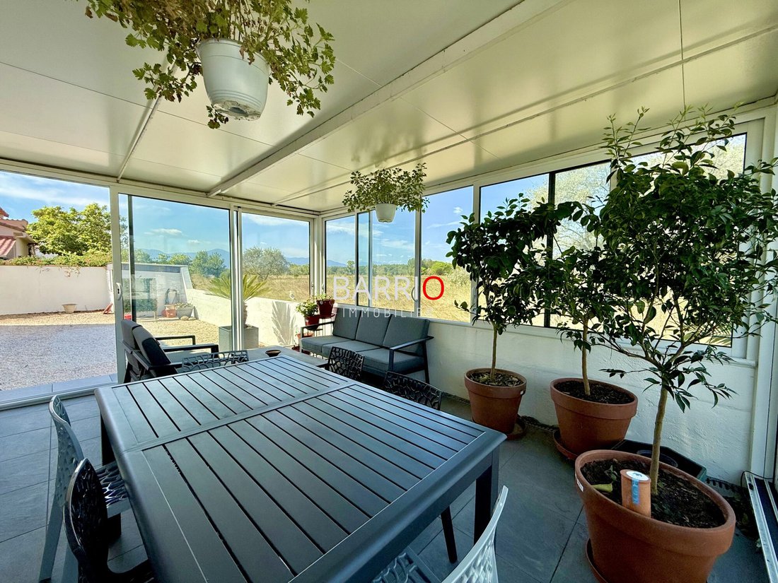 Villa in Saint-Cyprien, Occitania, France 1 - 16087568