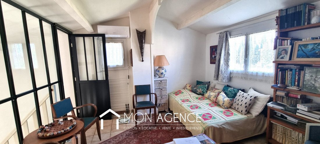 House in Ouest, Jacou, France 2 - 16333663