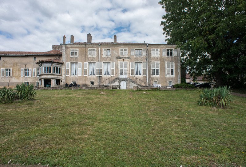 House in Vittonville, Grand Est, France 5 - 16336755