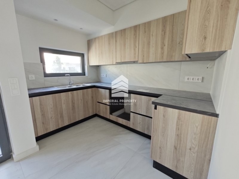 Apartment in South Athens, Attica, Greece 2 - 16042672