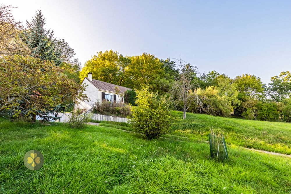 House in Bas, Maule, France 2 - 16334524
