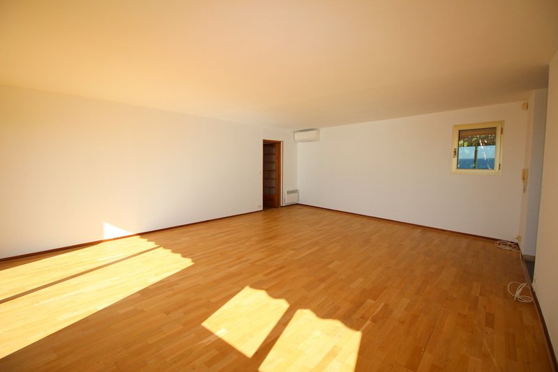 Apartment in Cap-d'Ail, Provence-Alpes-Côte d'Azur, France 4 - 16333694
