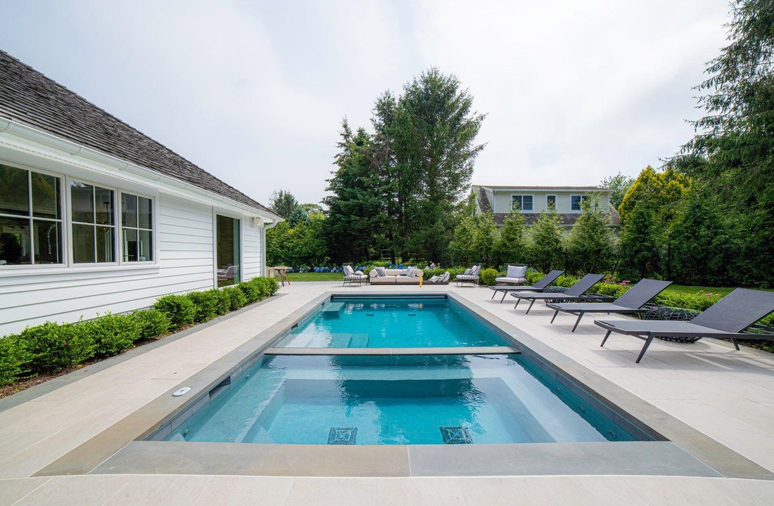 Southampton, New York, United States 1 - 16337202