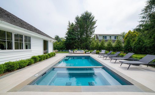 Southampton, New York, United States 1