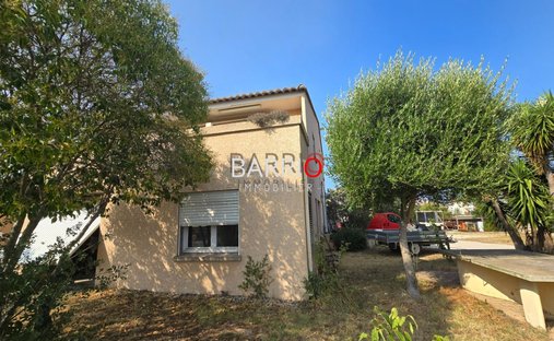 House in Argelès-sur-Mer, Occitania, France 1