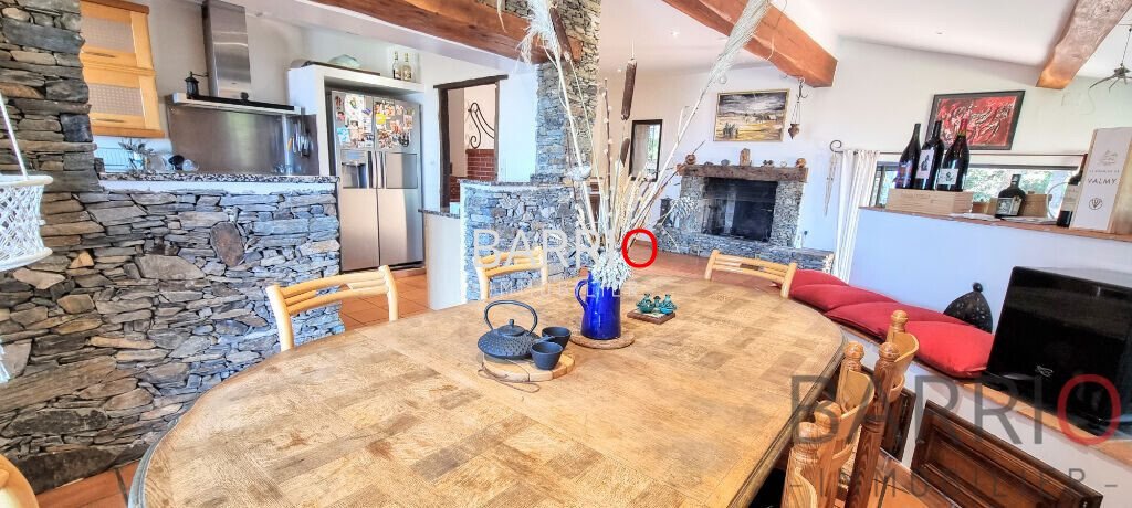 Villa in Ouest, Banyuls-sur-Mer, France 5 - 16002227