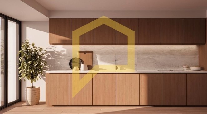 Apartment in Glyfada, Attica, Greece 4 - 16334544