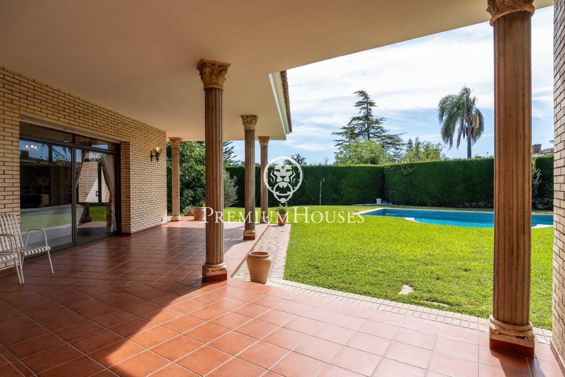 House in Cambrils, Catalonia, Spain 4 - 16337762