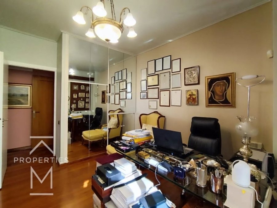 Apartment in Kifisia, Attica, Greece 4 - 16334842