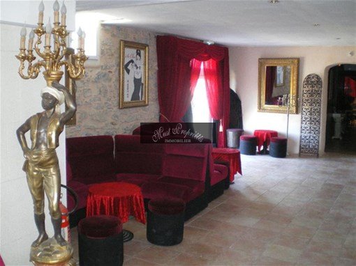 House in Ecarts, Narbonne, France 3 - 16334016