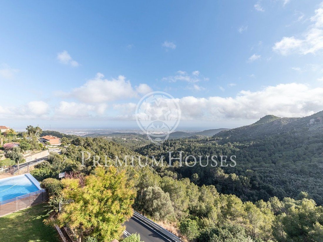House in Gava, Catalonia, Spain 3 - 16336778