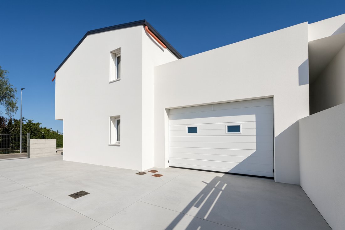 House in San Bonifacio, Veneto, Italy 4 - 14534097