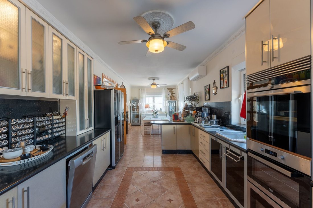 Villa in Adeje, Canary Islands, Spain 3 - 16333476