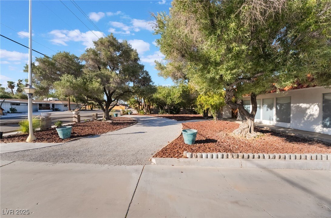 House in Las Vegas, Nevada, United States 4 - 16336630