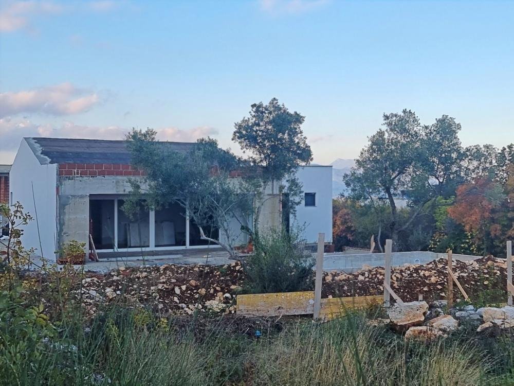 Villa in Rabac, Istria County, Croatia 1 - 11968532