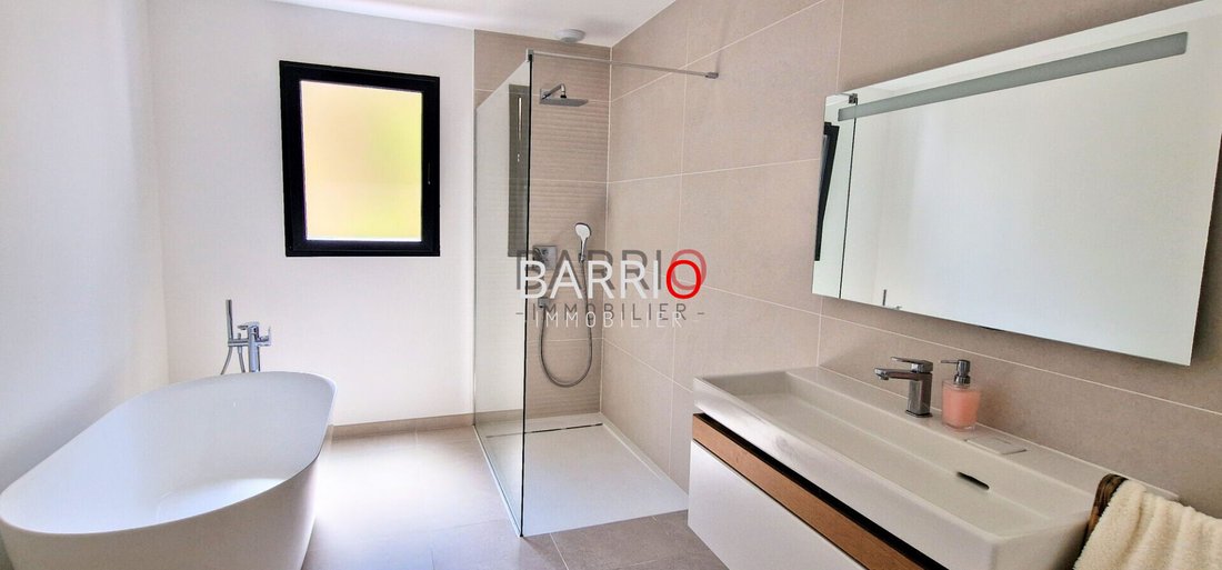 Villa in Centre Ville Port, Port-Vendres, France 4 - 16002228