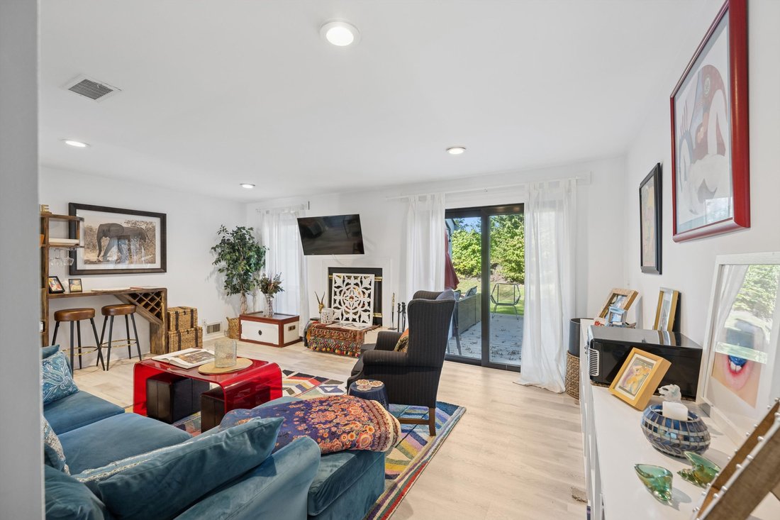 Southampton, New York, United States 4 - 15879253