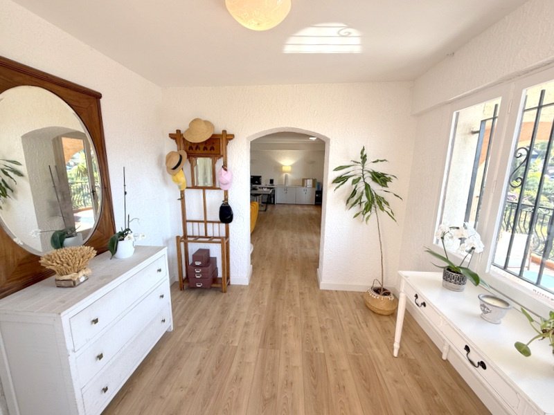Apartment in Èze, Provence-Alpes-Côte d'Azur, France 3 - 16334034