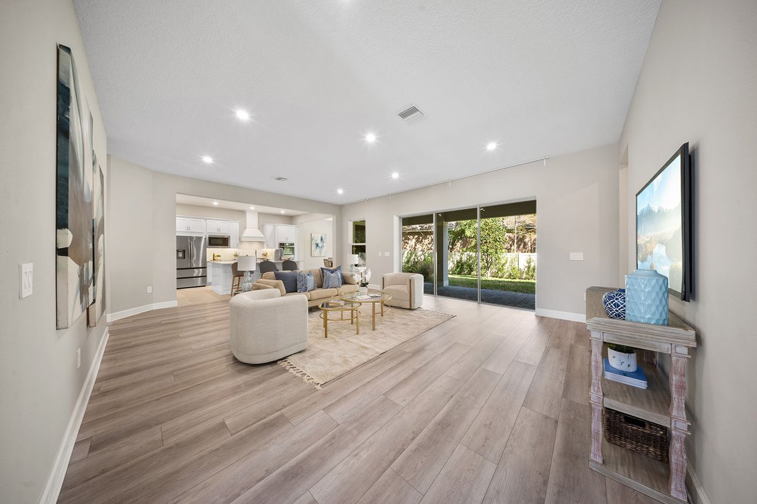 House in Gotha, Florida, United States 5 - 16335538