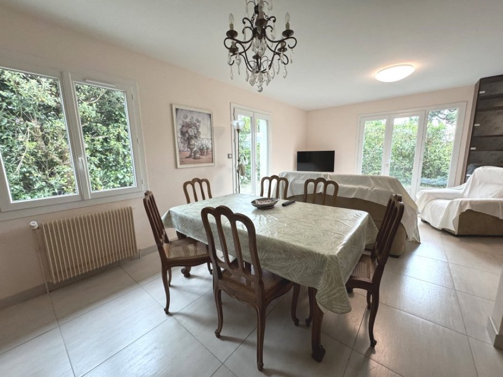 House in Acotz, Saint-Jean-de-Luz, France 5 - 16333883