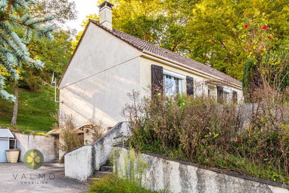 House in Bas, Maule, France 3 - 16334524