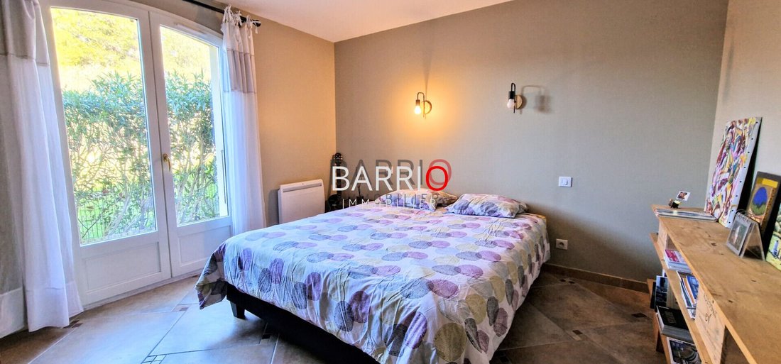 Villa in Ouest, Banyuls-sur-Mer, France 5 - 15881111