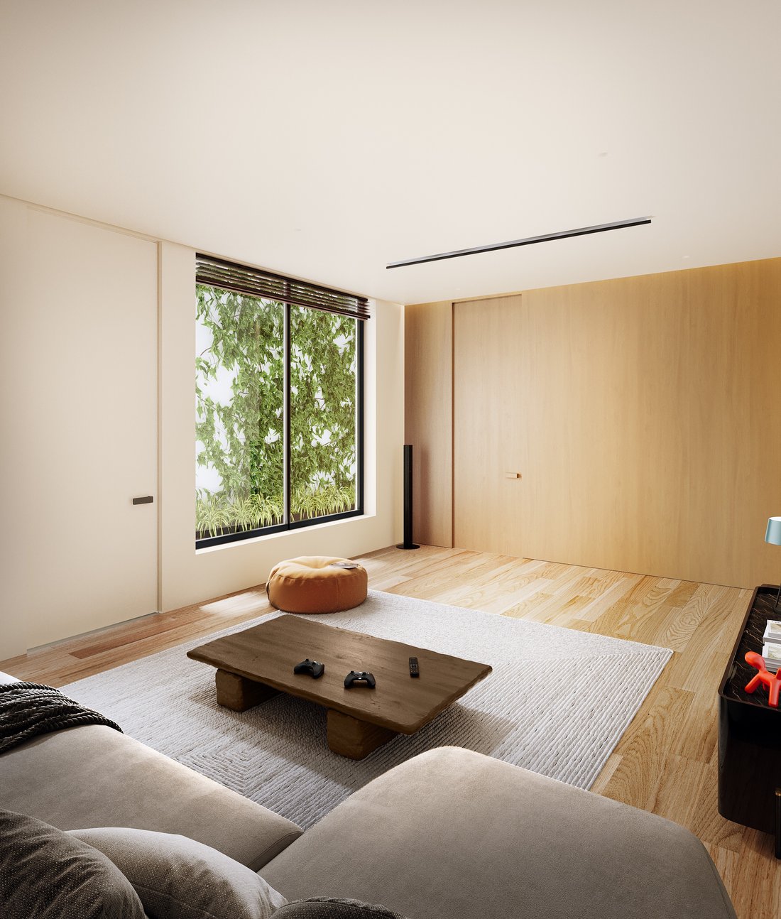 Apartment in Kifisia, Attica, Greece 4 - 16336833