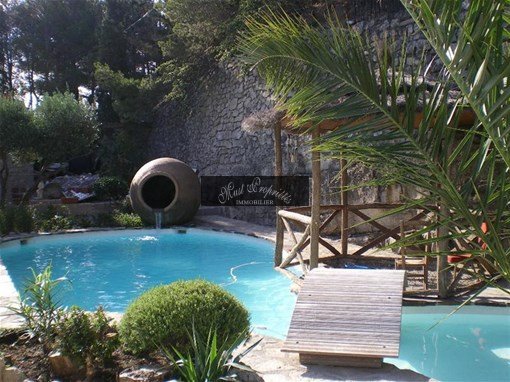 House in Ecarts, Narbonne, France 1 - 16334016