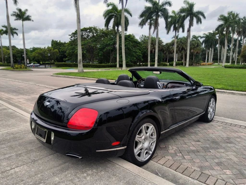 Cabriolet in Charlton, MA, United States 5 - 16335655
