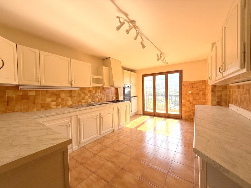 Apartment in Èze, Provence-Alpes-Côte d'Azur, France 3 - 16333804