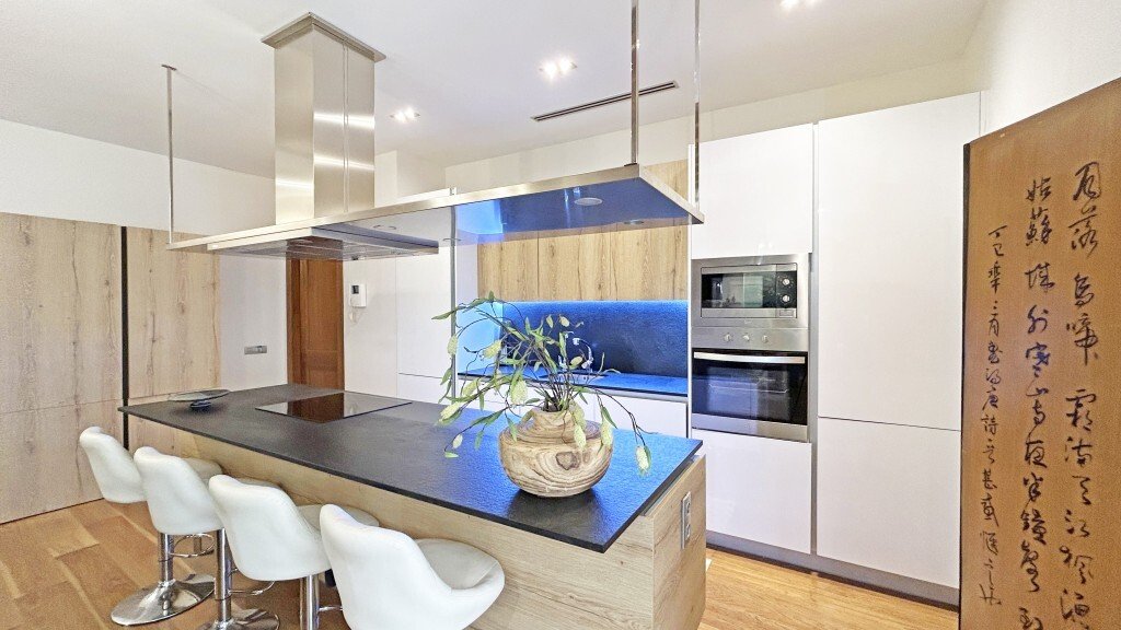 Apartment in Palma, Balearic Islands, Spain 5 - 16336505