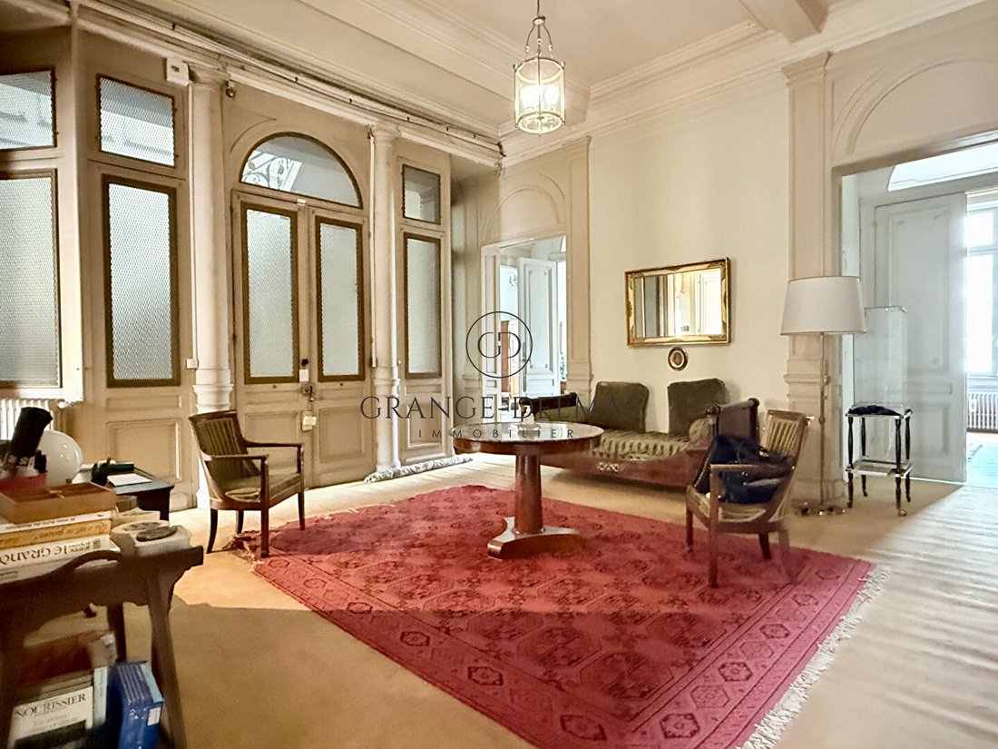 Apartment in Le Lac-Bacalan, Bordeaux, France 3 - 16334626