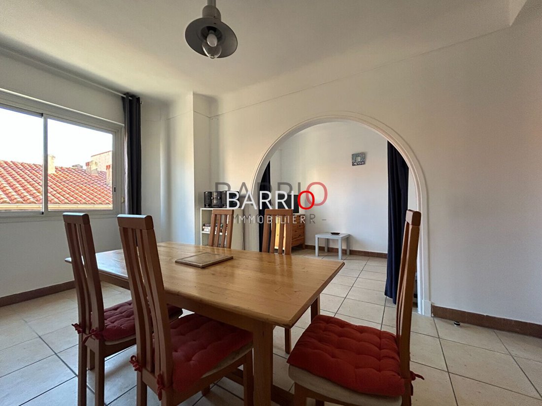 House in Centre Ville Port, Port-Vendres, France 5 - 15874803