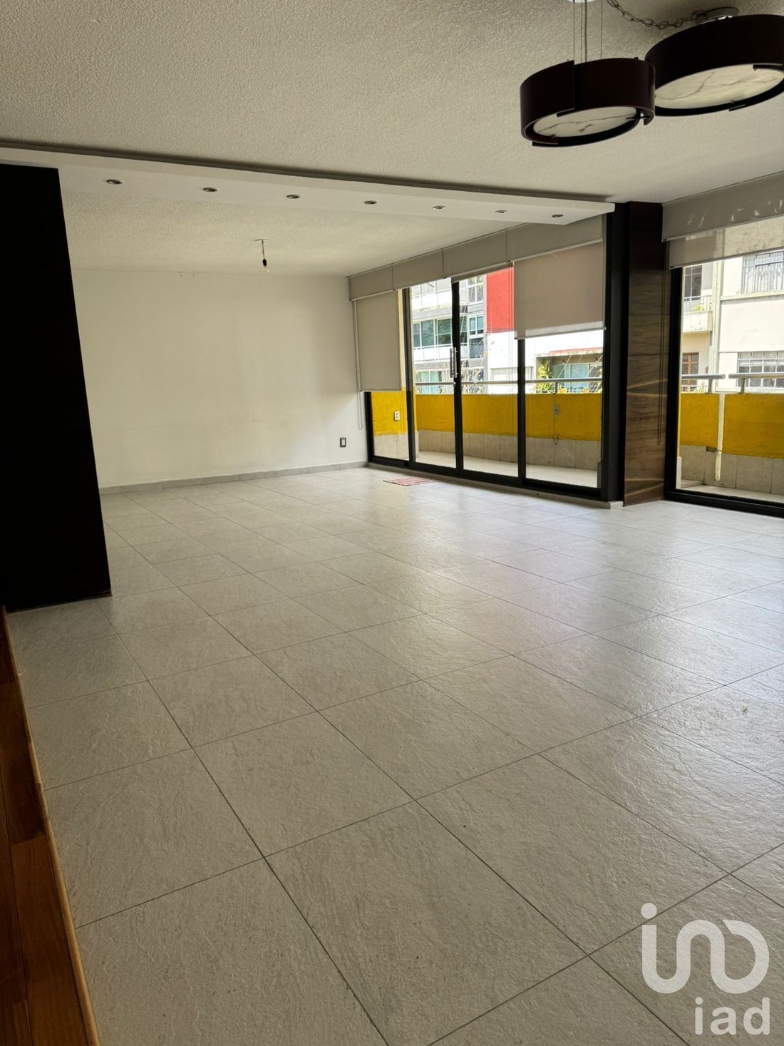Apartment in Mexico City, Mexico 2 - 16335423