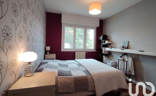 Léognan Xviiith Century Castle Annex Park Swimming Pool Tennis