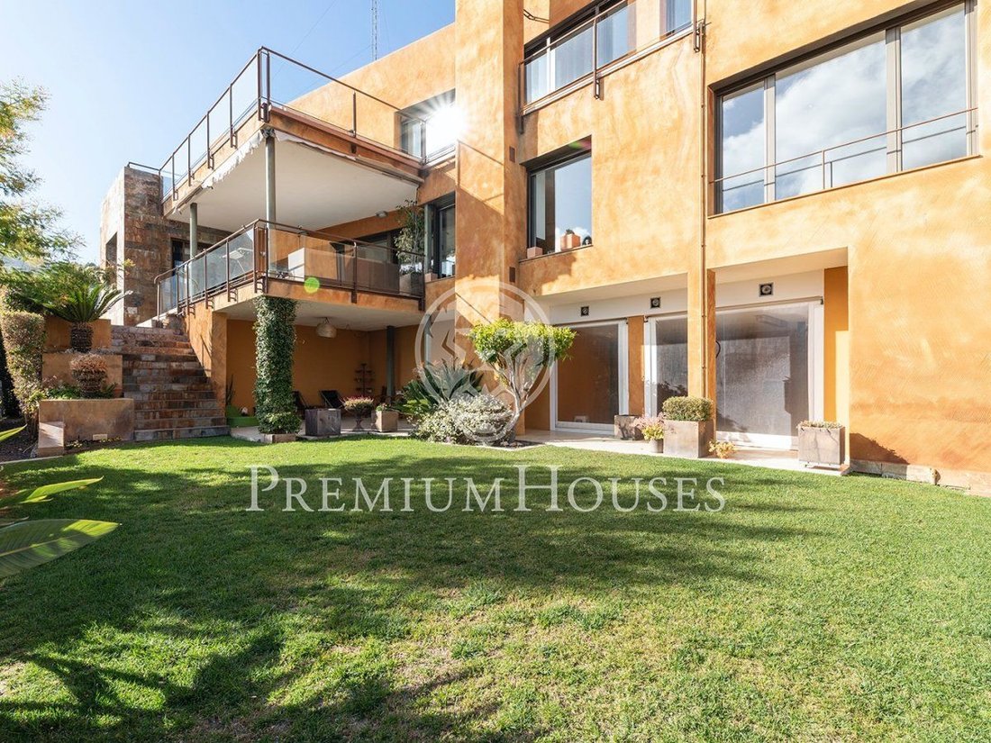 House in Gava, Catalonia, Spain 1 - 16336778