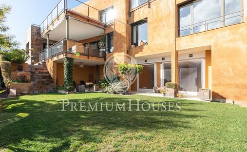 Casa a Gavà, Catalogna, Spagna 1