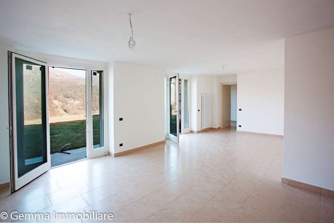 Villa in Menaggio, Lombardy, Italy 3 - 15937205