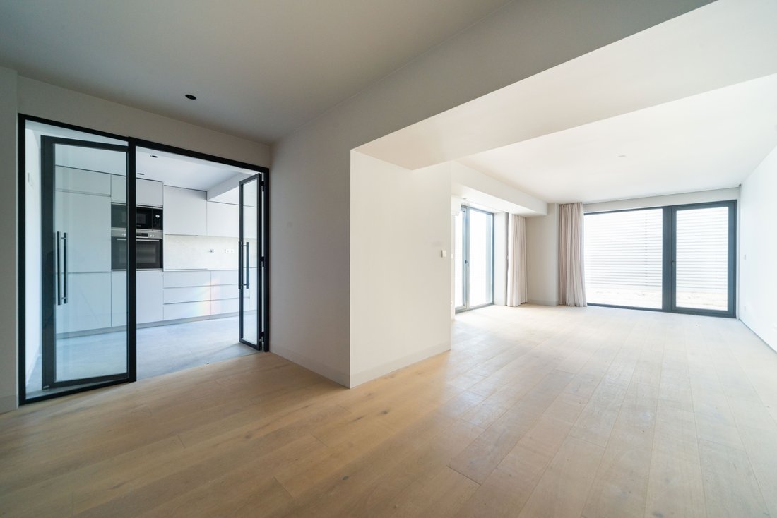 Apartment in Avenidas Novas, Lisbon, Portugal 1 - 16335333